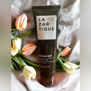 Lazartigue Nourish 2n1